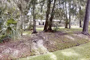 4121 SW 6th Ave, Ocala, FL 34471 - Photo 4