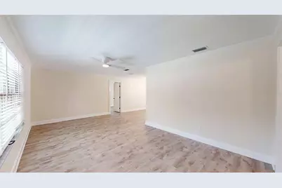 4121 SW 6th Avenue, Ocala, FL 34471 - Photo 22