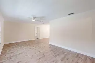 4121 SW 6th Ave, Ocala, FL 34471 - Photo 22