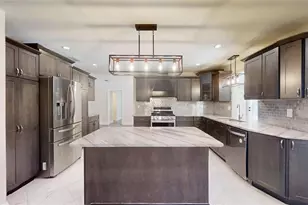 4121 SW 6th Ave, Ocala, FL 34471 - Photo 58