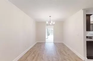 4121 SW 6th Ave, Ocala, FL 34471 - Photo 44