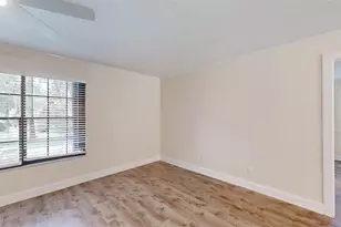4121 SW 6th Ave, Ocala, FL 34471 - Photo 24