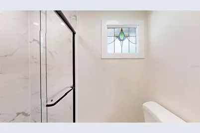 4121 SW 6th Avenue, Ocala, FL 34471 - Photo 30