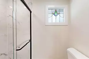 4121 SW 6th Ave, Ocala, FL 34471 - Photo 30