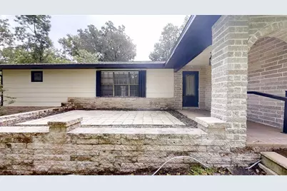 4121 SW 6th Avenue, Ocala, FL 34471 - Photo 2