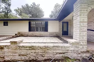 4121 SW 6th Ave, Ocala, FL 34471 - Photo 2