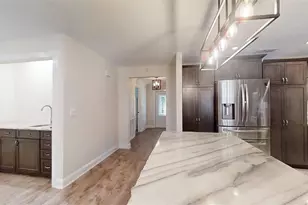 4121 SW 6th Ave, Ocala, FL 34471 - Photo 52