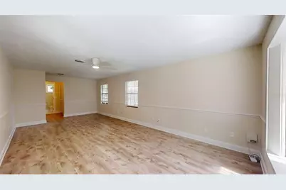 4121 SW 6th Avenue, Ocala, FL 34471 - Photo 38