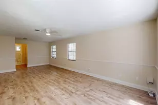 4121 SW 6th Ave, Ocala, FL 34471 - Photo 38