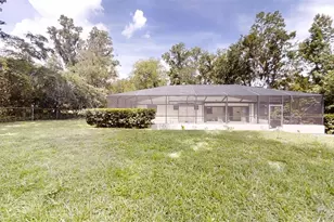 4121 SW 6th Ave, Ocala, FL 34471 - Photo 8