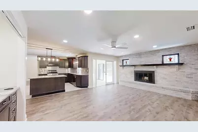 4121 SW 6th Avenue, Ocala, FL 34471 - Photo 62