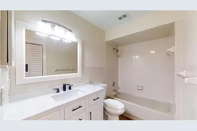 4121 SW 6th Avenue, Ocala, FL 34471 - Photo 72