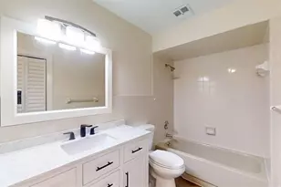 4121 SW 6th Ave, Ocala, FL 34471 - Photo 72