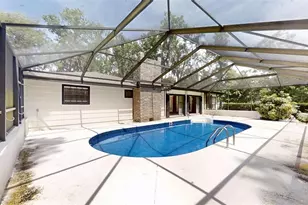 4121 SW 6th Ave, Ocala, FL 34471 - Photo 14