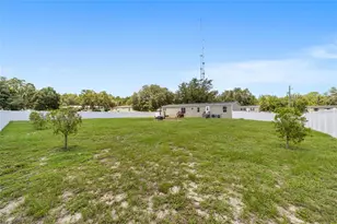 51 SE 70th Cir, Ocala, FL 34472 - Photo 44