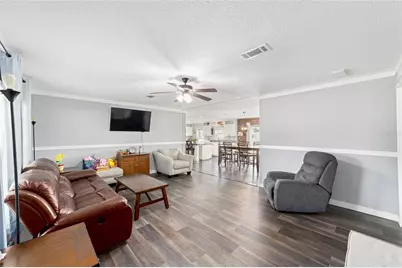 51 SE 70th Circle, Ocala, FL 34472 - Photo 6