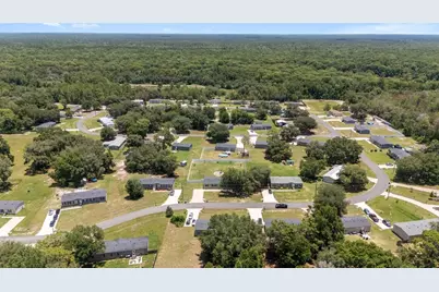 51 SE 70th Circle, Ocala, FL 34472 - Photo 50