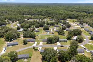 51 SE 70th Cir, Ocala, FL 34472 - Photo 50