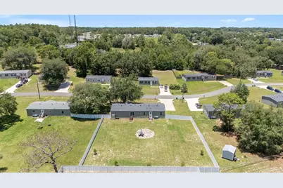 51 SE 70th Circle, Ocala, FL 34472 - Photo 54