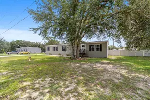51 SE 70th Cir, Ocala, FL 34472 - Photo 40