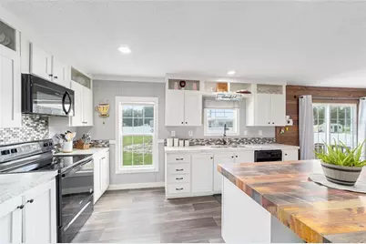 51 SE 70th Circle, Ocala, FL 34472 - Photo 18