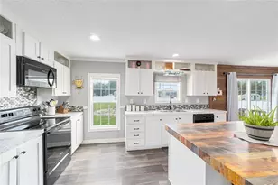 51 SE 70th Cir, Ocala, FL 34472 - Photo 18