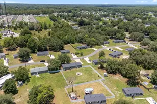 51 SE 70th Cir, Ocala, FL 34472 - Photo 56