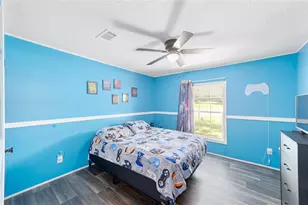 51 SE 70th Cir, Ocala, FL 34472 - Photo 34