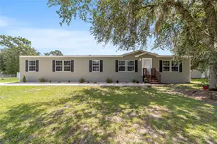 51 SE 70th Cir, Ocala, FL 34472 - Photo 1