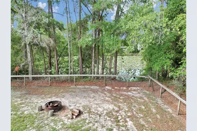 5630 SE 183rd Avenue Road, Ocklawaha, FL 32179 - Photo 52