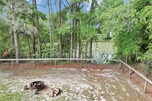 5630 SE 183rd Avenue Rd, Ocklawaha, FL 32179 - Photo 52