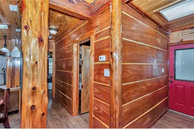 5630 SE 183rd Avenue Road, Ocklawaha, FL 32179 - Photo 44