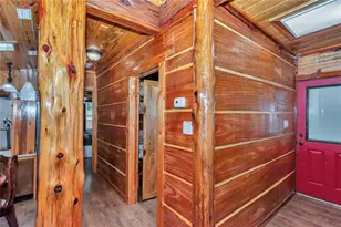 5630 SE 183rd Avenue Rd, Ocklawaha, FL 32179 - Photo 44