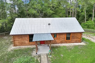 5630 SE 183rd Avenue Rd, Ocklawaha, FL 32179 - Photo 2