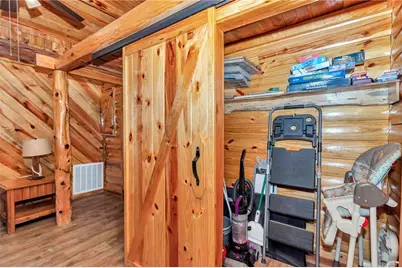 5630 SE 183rd Avenue Road, Ocklawaha, FL 32179 - Photo 34