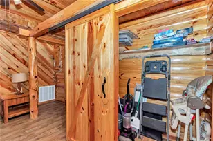 5630 SE 183rd Avenue Rd, Ocklawaha, FL 32179 - Photo 34