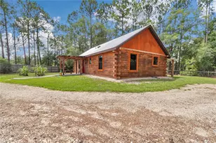 5630 SE 183rd Avenue Rd, Ocklawaha, FL 32179 - Photo 18