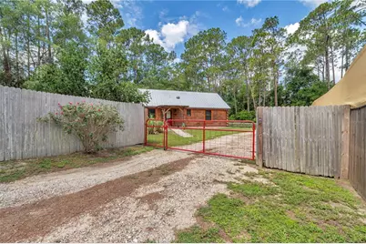 5630 SE 183rd Avenue Road, Ocklawaha, FL 32179 - Photo 6