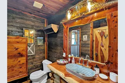 5630 SE 183rd Avenue Road, Ocklawaha, FL 32179 - Photo 32