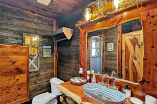 5630 SE 183rd Avenue Rd, Ocklawaha, FL 32179 - Photo 32