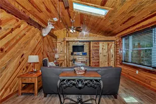 5630 SE 183rd Avenue Rd, Ocklawaha, FL 32179 - Photo 28