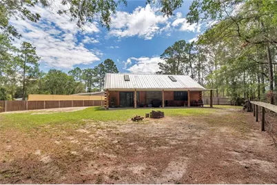 5630 SE 183rd Avenue Road, Ocklawaha, FL 32179 - Photo 14