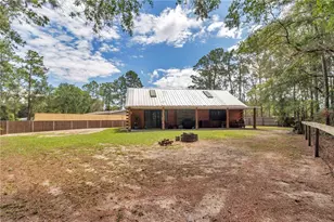 5630 SE 183rd Avenue Rd, Ocklawaha, FL 32179 - Photo 14