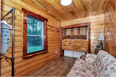 5630 SE 183rd Avenue Road, Ocklawaha, FL 32179 - Photo 24