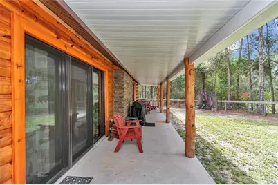 5630 SE 183rd Avenue Road, Ocklawaha, FL 32179 - Photo 16