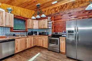 5630 SE 183rd Avenue Rd, Ocklawaha, FL 32179 - Photo 42