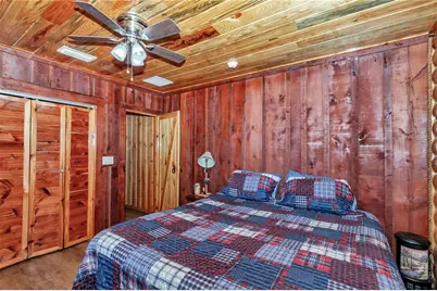 5630 SE 183rd Avenue Road, Ocklawaha, FL 32179 - Photo 48