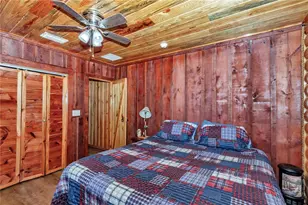 5630 SE 183rd Avenue Rd, Ocklawaha, FL 32179 - Photo 48