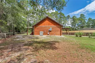 5630 SE 183rd Avenue Rd, Ocklawaha, FL 32179 - Photo 10
