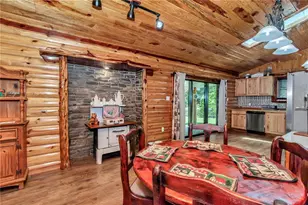 5630 SE 183rd Avenue Rd, Ocklawaha, FL 32179 - Photo 38